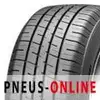 Image de Goodride Trailer Max XL 135 80 13 N 74 Summer