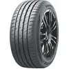 Image de Pneu AUTO Goodride Solmax 1 275/40 ZR20 106Y XL Eté