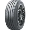 Image de Pneu AUTO Goodride Solmax 1 ZRT 275/40 R19 101W runflat Eté