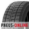 Image de Trazano SW618 Snowmaster 235 65 17 T 104 Winter