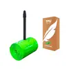 Image de Chambre à air Chaoyang TPU 700x25/28 Valve Presta 60 mm