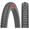 Image de Pneu Chaoyang TLR Chaoyang Persuader Wet
