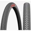 Image de Pneu Chaoyang Gravel MT 700x38 Tubeless Ready noir