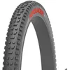 Image de Pneu - CHAOYANG - Persuader Wet - 27.5x2.6 Tubeless Ready - Gomme 3C AM Dual Defense - Pour sols humides