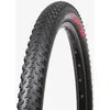Image de Pneu Chaoyang Phantom Dry 29x2.30 Tubeless Ready rouge noir
