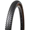 Image de Pneu Chaoyang Phantom Wet 29x2.20 Tubeless Ready noir marron