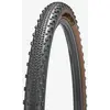 Image de Pneu Chaoyang Phantom Speed 29x2.30 Tubeless Ready noir marron