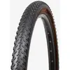 Image de Pneu Chaoyang Phantom Dry Tubeless Ready noir marron - 29x2.30