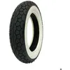 Image de Pneu moto Goodride