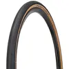 Image de Pneu Chaoyang Gravel GP 700x40 Tubeless Ready noir marron