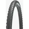 Image de Pneu Chaoyang Phantom Speed 29x2.30 Tubeless Ready noir
