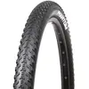 Image de Pneu Chaoyang Phantom Dry 29x2.30 Tubeless Ready blanc noir