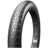 Image de Pneu Fat-Bike Chaoyang Sand Storm H5193 20''x4,00 TR noir