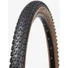 Image de Pneu Chaoyang Hornet Tubeless Ready 29x2.20 noir marron
