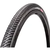 Image de Pneu Chaoyang CYT - noir - Noir - 27 5x1 95