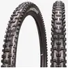 Image de Pneu Chaoyang Rock Wolf 3C-AM TLR - 27.5x2.35