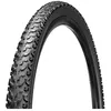 Image de Pneu Chaoyang CYT Rigid