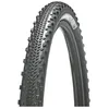 Image de Pneu VTT - Chaoyang - TLR Phantom Speed - Noir - 29 x 2.20