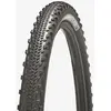 Image de Pneu Chaoyang Phantom Speed 29 x 2,20 mm tubeless Ready