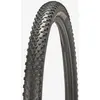 Image de Pneu Chaoyang Phantom Dry 29 x 2,20 mm tubeless Ready