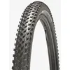 Image de Pneu Chaoyang Panthom Wet 29 x 2,20 mm tubeless Ready