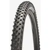 Image de Pneu Chaoyang Phantom Mud 29 x 2,0 mm tubeless Ready