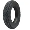 Image de Pneu moto Goodride 2.75-9 42J TL Vintage (dis.H692)