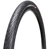 Image de Pneu rigide Chaoyang Kestrel - noir - Noir - 700 C