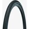 Image de Pneu rigide Chaoyang Flying Diamond - 700x40