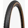Image de Pneu Chaoyang Graham Tubeless Ready 29x2.20 noir marron