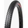 Image de Pneu Chaoyang Phantom Wet Elite Tubeless Ready 29x2.20