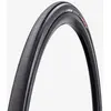 Image de Pneu rigide Chaoyang Mini Shark - 700x25