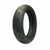 Image de Pneu moto Goodride