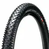 Image de Pneu Chaoyang Mount Cook 29x2.25 Tubeless Ready noir