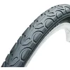 Image de Pneu Chaoyang CYT 20x1.50 (57-406)