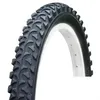 Image de Pneu Chaoyang CYT 26x1.95 (52-559)