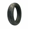 Image de Pneu moto Goodride 61S