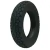 Image de Pneu scooter Goodride H-692 Vintage 3.50-10 51J TL