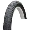 Image de Pneu Chaoyang CYT 20x2.125 (57-406)