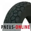 Image de Goodride H-692 3.00 0 10 J 42