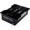 Image de Allen & Heath XONE-23C - Consoles Club avec carte son en occasion ou reconditionné