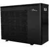 Image de Pompe à chaleur piscine - Inverter+ 13kW - Fairland