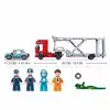 Image de Transport De Voitures Sluban Sluban M38-b0880
