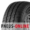 Image de Grenlander Winter GL989 215 60 16 T 103 Winter
