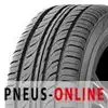 Image de Arivo Premio ARZ1 175 70 13 T 82 Summer