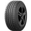 Image de Pneu AUTO Arivo Ultra ARZ-4 225/45 R17 94W XL Eté