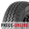 Image de Arivo Transito ARZ6-X 6-PR 165 70 14 R 89 Summer