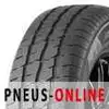 Image de Arivo Winmaster ARW6 8-PR 205 75 16 R 110 Winter