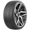 Image de Pneu AUTO Ilink Snowgripper 1 255/35 R19 96V XL Hiver