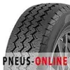 Image de Fronway Vanplus 09 4-PR 175 65 14 R 90 Summer
